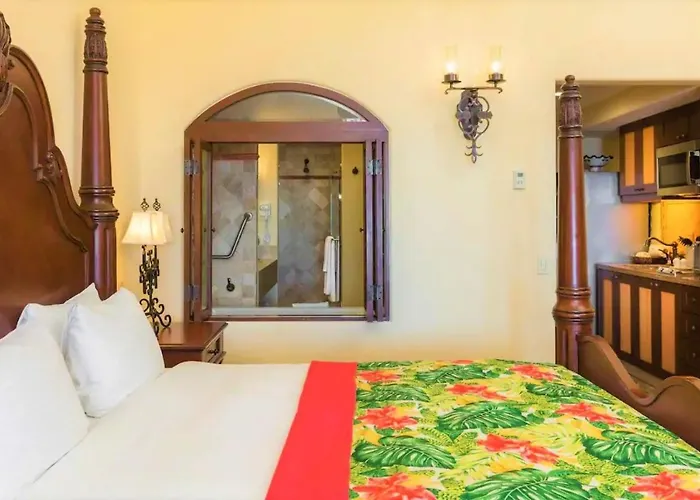 New Family Two Bedroom At Appartement *