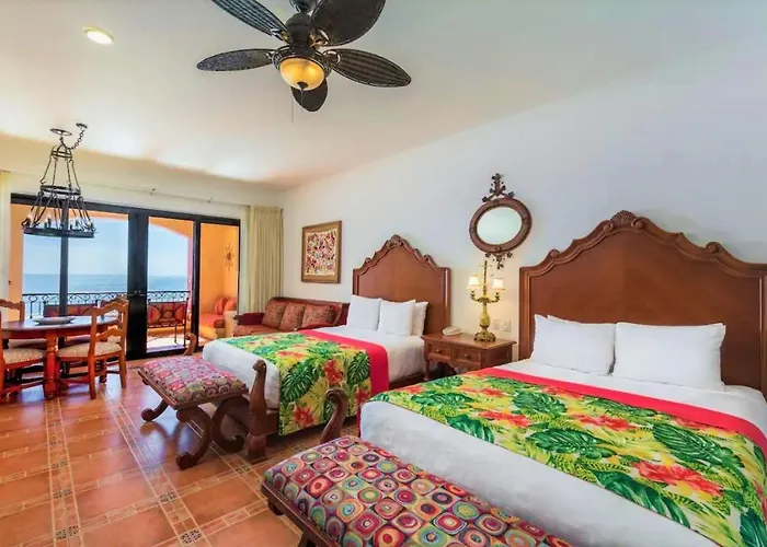 Appartement New Family Two Bedroom At *
