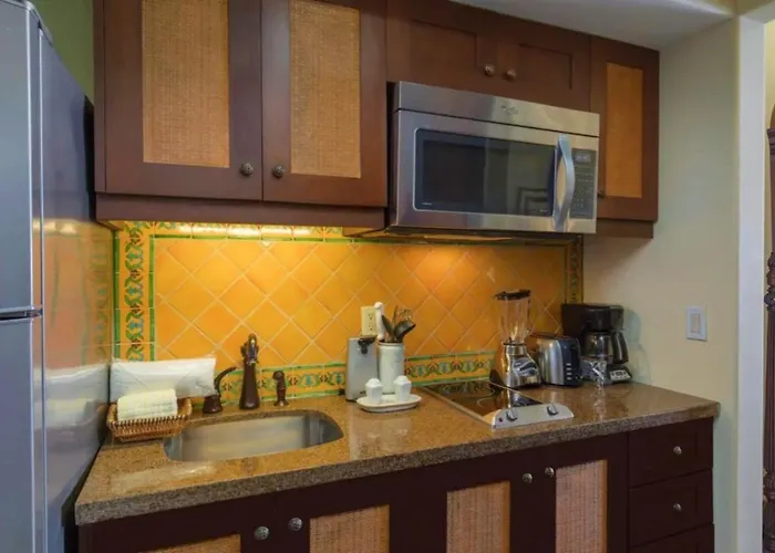 Appartement New Family Two Bedroom At