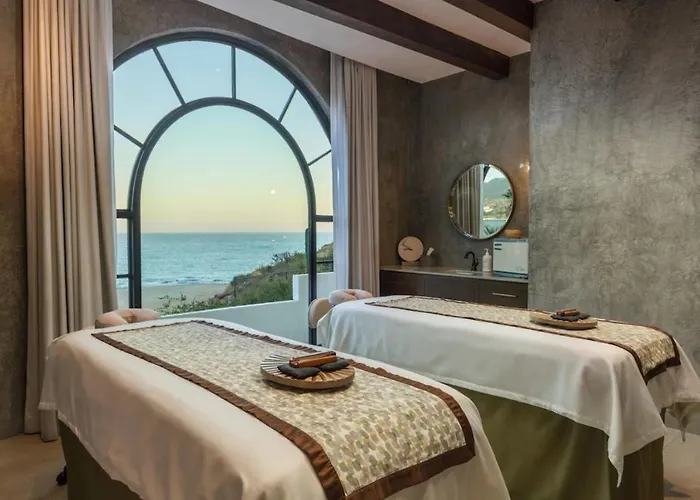 New Family Two Bedroom At * Cabo San Lucas