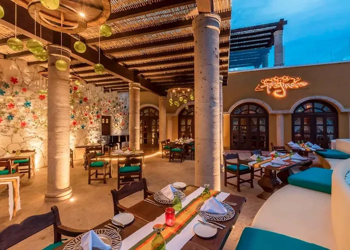 New Family Two Bedroom At * Cabo San Lucas