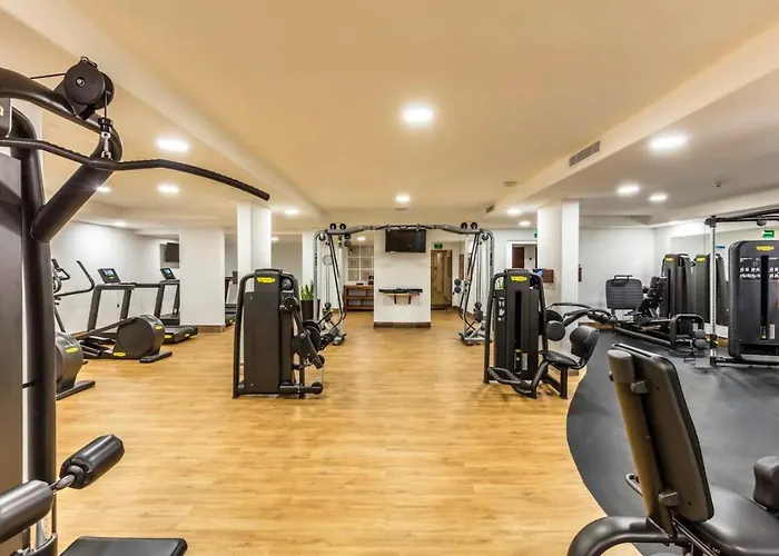 New Family Two Bedroom At Appartement Cabo San Lucas
