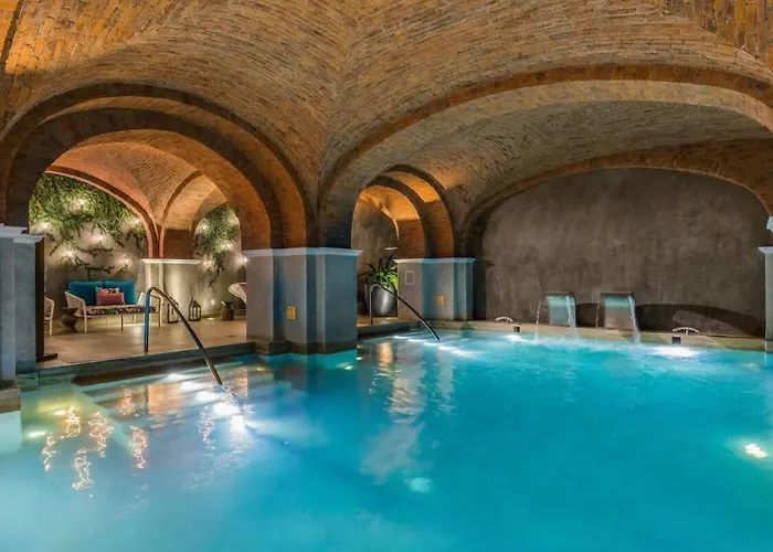 New Family Two Bedroom At * Cabo San Lucas